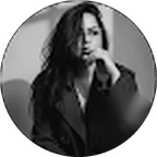 Foto de Ana Caroline