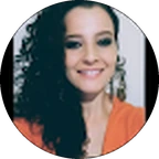 Foto de Nathaly Costa